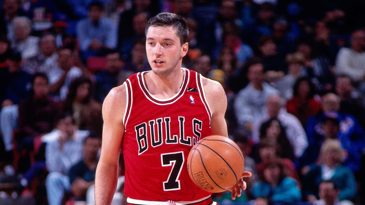 toni-kukoc